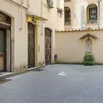 Visconti58 Boutique House - Modern Apt With Balcony